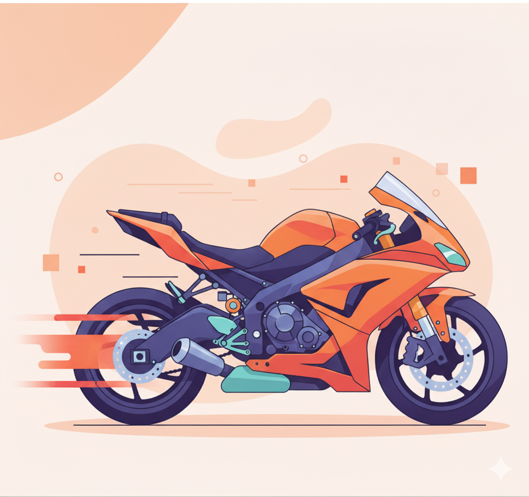 creative agnecy html template