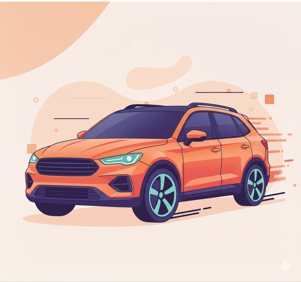 creative agnecy html template